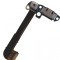 Flex Incarcare HTC One M7