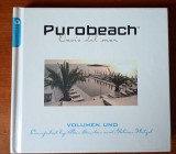 CD audio (2 x CD) Purobeach - Oasis del Mar E+/ EX++
