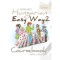 Hungarian the Easy Way 2 - Coursebook with CD+ Exercise Book - Durst P&eacute;ter