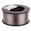 Sarma de sudura inox INOX MIG MAG 308LSi 0.8mm 1kg D100 mm, TC Technic