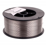 Sarma de sudura inox INOX MIG MAG 308LSi 0.8mm 1kg D100 mm