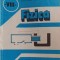 FIZICA, MANUAL PENTRU CLASA A VIII-A-EMANUEL NICHITA, MIRCEA FRONESCU, GRIGORE ILIE-261511