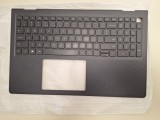 Palmrest cu tastatură Dell Vostro 3510 3515 3520 3525 AP3LK000101