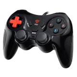 Gamepad Natec Genesis P33 pentru PC