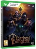 Darkest Dungeon II XBOX SERIES X