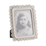 Cumpara ieftin Rama foto Pink Purple 13x18