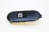 Buton geam ușă dreapta față MINI COOPER F56 2013 OEM: 9294884 2759884