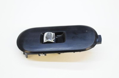 Buton geam ușă dreapta față MINI COOPER F56 2013 OEM: 9294884 2759884 foto
