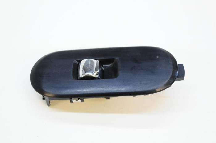Buton geam ușă dreapta față MINI COOPER F56 2013 OEM: 9294884 2759884