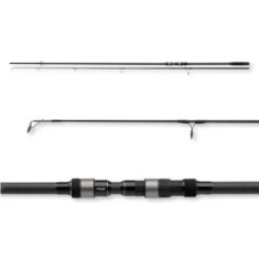 Lanseta Crap Cormoran Carp Eliminator 3,60m/3,5lb/2seg foto