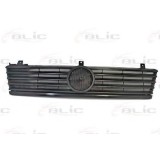 Grila radiator MERCEDES VITO bus (638) (1996 - 2003) BLIC 6502-07-3541990P