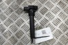 Bobina de inducție de &icirc;naltă tensiune AUDI A6 4F2, C6 2005 OEM: 0221604115 22421500