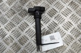 Bobina de inducție de &icirc;naltă tensiune AUDI A6 4F2, C6 2005 OEM: 0221604115 22421500