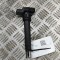 Bobina de inducție de &icirc;naltă tensiune AUDI A6 4F2, C6 2005 OEM: 0221604115 22421500