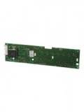 Modul electronic uscator de rufe Siemens Original