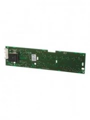 Modul electronic uscator de rufe Siemens Original foto