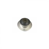 Rulment sarcina suport arc BMW 5 Touring (E39) 525 tds 1997-2004 CORTECO 80001617