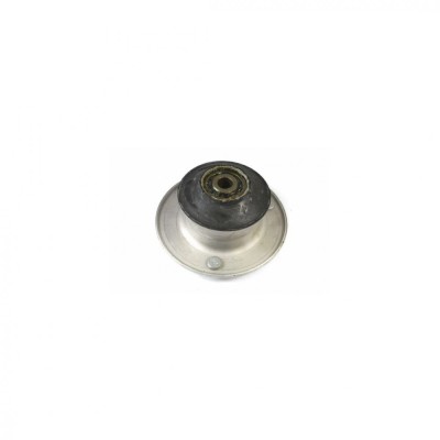 Rulment sarcina suport arc BMW 5 Touring (E39) 525 tds 1997-2004 CORTECO 80001617 foto