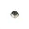 Rulment sarcina suport arc BMW 5 Touring (E39) 525 tds 1997-2004 CORTECO 80001617