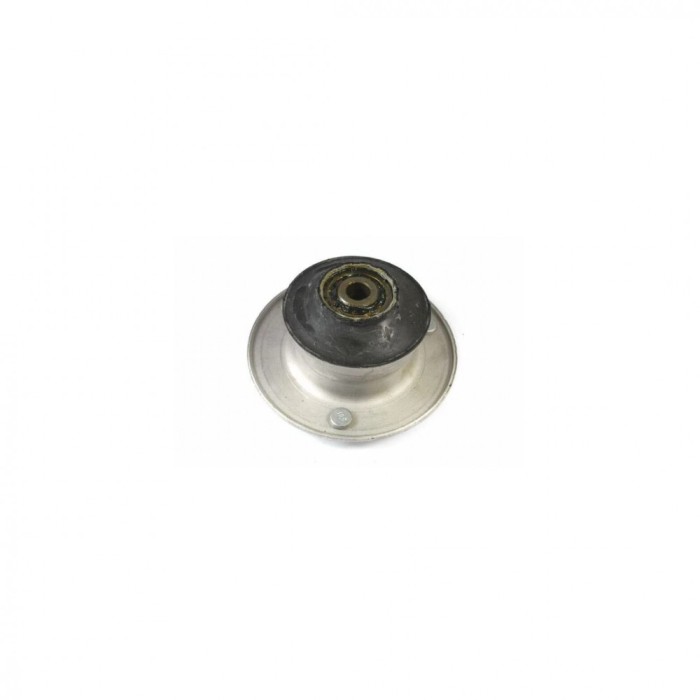 Rulment sarcina suport arc BMW 5 Touring (E39) 525 tds 1997-2004 CORTECO 80001617