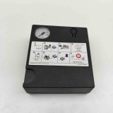 Compresor de anvelope AUDI A3 Sportback 8VA, 8VF 2018 OEM: 8P0012615A 30825727