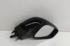 Oglinda laterală dreapta OPEL MOKKA / MOKKA X 2015 OEM: 21996874 21750852