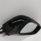 Oglinda laterală dreapta OPEL MOKKA / MOKKA X 2015 OEM: 21996874 21750852