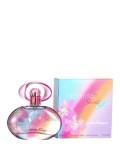 Apa de toaleta Salvatore Ferragamo Incanto Shine, 50 ml, pentru femei