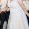 vand rochie mireasa