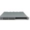 Switch AVAYA VSP 7024XLS 24x SFP+ 10GbE 2 X PSU 450W 2 X fan module AL7000FTB-E6 front to back flow
