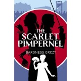 Cumpara ieftin Arcturus The Scarlet Pimpernel
