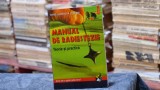 Cumpara ieftin Manual Radiestezie Rene Lacroix Editura Polirom 2000 Spiritualitate Psihologie