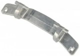 Balama Uscător Rufe Sharp - Compatibil Diverse Modele - Verificare Model
