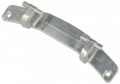 Balama uscator de rufe Sharp