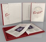 Mapa Femeile din viata Romaniei, Key Women in Romanian Life, Dan C. Mihailescu, Sorina Golosie, Istoria Romaniei, 2017.