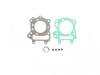 Set Garnituri Cilindru Aprilia Leonardo 125cc, 58mm, Etansare Perfecta, Piese Motor, Durata Lunga Viata
