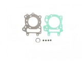 Set Garnituri Cilindru Aprilia Leonardo 125cc, 58mm, Motor, Etansare Perfecta, Piese Moto