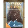 MISTERUL CONSTELATIEI ORION - ROBERT BAUVAL