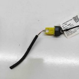 Senzor de impact dreapta spate TOYOTA YARIS CROSS MXP_ 2023 OEM: 89831-0D150 | 31998587