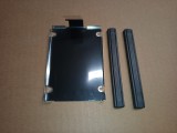 Suport hard Caddy laptop Lenovo ThinkPad T420