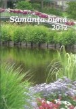 Cumpara ieftin Samanta buna 2012