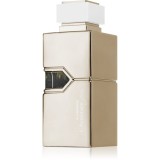 Al Haramain L&#039;Aventure Femme Eau de Parfum pentru femei 200 ml