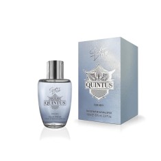 Apa de parfum Chat D, Or Quintus 100 ml , inspirat din Paco Rabanne Invictus