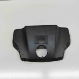 Ornament oglinda interioară JAGUAR I-PACE X590 2018 OEM: J9D3-17D737-AB | 31716942