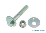 Surub excentric Suzuki Grand Vitara 2 (2005->) #1