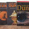 Dune / Canonicatul Dunei / Mantuitorul Dunei - Frank Herbert (3 vol.)