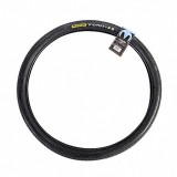 Anvelopa bicicleta de strada, 26x1.75 inchi, TORO, 47-559 mm, Ortem, GF-1598