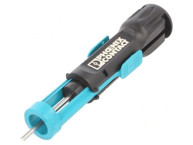 Unealtă de Montare UNIFOX MT-CK 1.6/2.5