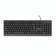 Trust Primo Full-size keyboard silent &amp;amp;quot;TR-23880&amp;amp;quot; foto