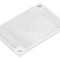 Reflector LED Rectangular 60x40mm